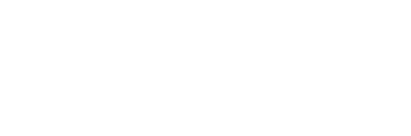 Logo de la r\xe9gion